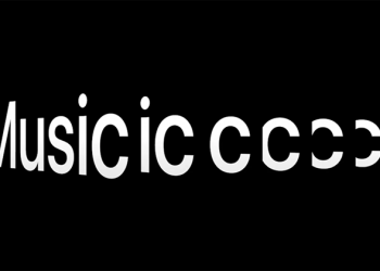 Apple Music 全新音樂體驗 6 月登場：杜比全景聲 / 空間音訊與 192 kHz/24 bit 高解析度音訊