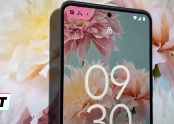 Android 12 介面設計大翻新！全新通知、小工具、控制中心和鎖定頁面搶先看