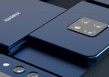 小米模組化手機專利曝光！相機、電池、揚聲器通通都依需求自由組合