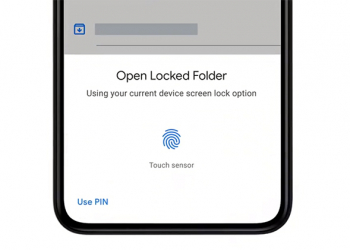 Google 相簿終於獲得私密相本與回憶消除功能，鎖起來還是刪掉都隨你