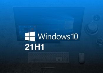 Windows 10 May 2021 功能更新已推出（21H1），3 個方法教你怎麼搶先升級 - 電腦王阿達