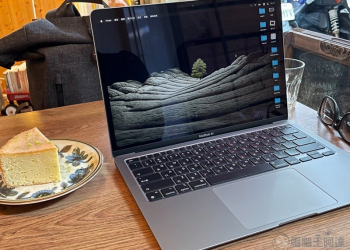 Apple 軟體部門主管承認 Mac 有安全性上的問題，越來越多惡意軟體 - 電腦王阿達