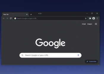 Google Chrome 90 發生閃退災情，這裡是解決辦法 - 電腦王阿達