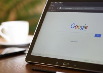 Google 在「我的活動」功能頁中新增驗證機制，保護個人歷程記錄（內含開啟驗證教學）