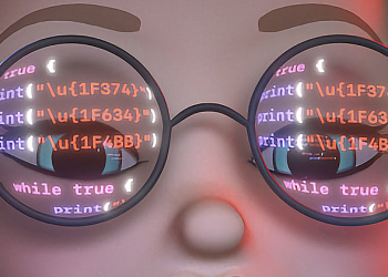 WWDC 首頁藏彩蛋？大神：MacBook Pro 即將降臨