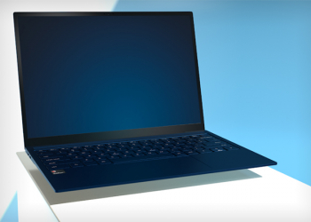 高通第二代 Snapdragon 7c 推出，為入門級筆電帶來顯著提升