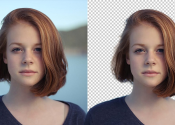 Purephotos 免費圖片線上去背網站，免下載軟體跨平台