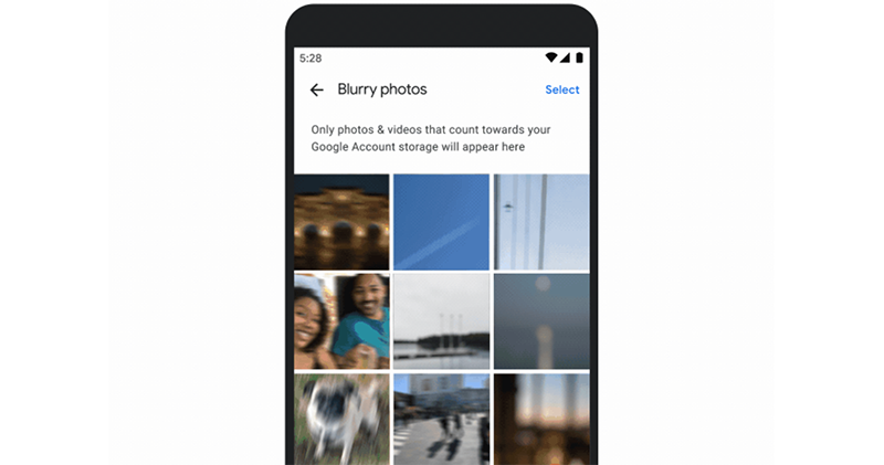 Gmail 開始加入「儲存到 Google 相簿」選項，讓你省去另外匯入的麻煩 - 電腦王阿達