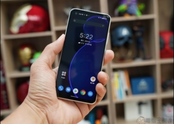 減少眼睛疲勞，這些 Android 設定一定要試試 - 電腦王阿達