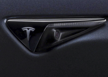 Model 3 與 Model Y 已在美移除雷達規格，新世代「Tesla Vision」將面臨輔助駕駛功能陣痛期