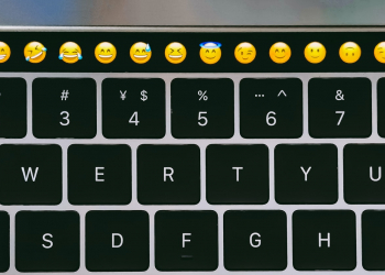 6個免費的FB臉書表情符號懶人包