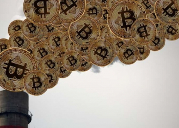 英國警方為了破獲大麻農場而攻堅，沒想到竟然找到正在偷電的比特幣礦機 - 電腦王阿達