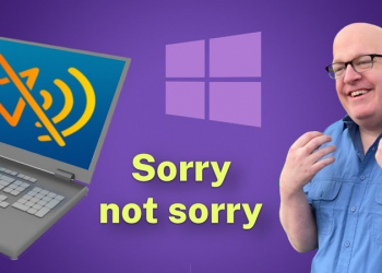 Windows 前主管透露 Windows 開機音樂被取消的原因（原來是這樣） - 電腦王阿達
