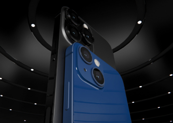 疑似 iPhone 13 系列電池容量曝光！電量相較 iPhone 12 系列全面提升