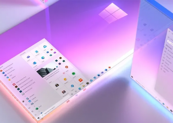 次世代 Windows 確認將於 6/24 深夜揭曉