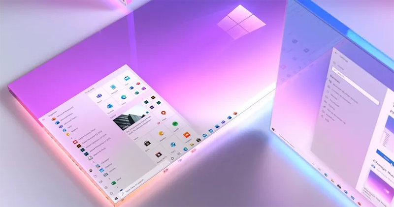蘋果更新 AirTag 加強防止惡意跟蹤，能感應訊號的 Android 應用正在路上 - 電腦王阿達