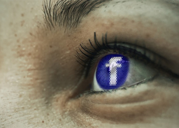 Facebook 針對亞太仇恨言論政策說明，保障用戶在平台上的權益