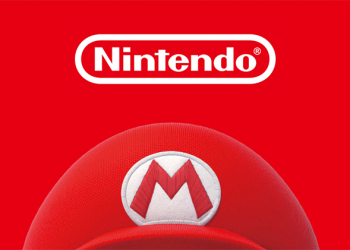 Nintendo 將改裝工廠設立「任天堂資料館」，預計 2024 年完工