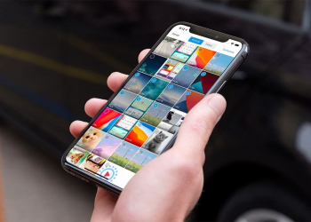 圖片影片壓縮大師（iPhone&iPad），免費批次縮小文檔體積