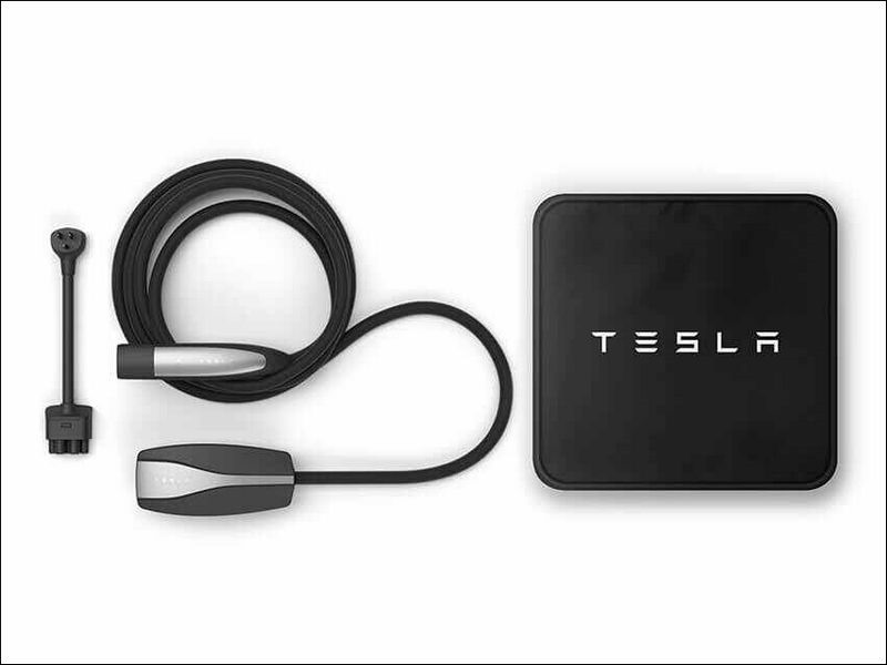 別再想像里程焦慮了！最新數據顯示即便大如美國，電動車主的日常通勤距離也遠小於預期 - 電腦王阿達