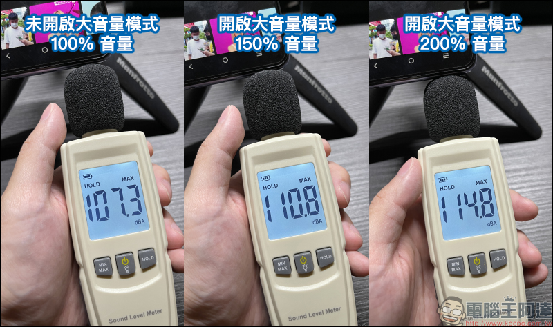 vivo Y52 5G 開箱動手玩｜4800 萬像素相機、5G 雙卡雙待、5000mAh 大電量超持久續航的生活影像玩家 - 電腦王阿達