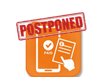 五大電信防疫期間暫緩催款便民措施懶人包