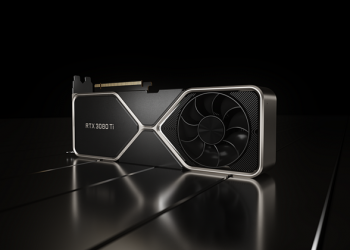 國外實測 GeForce RTX 3080 Ti 挖礦限制不只是以太幣，連其他熱門幣種也一樣 - 電腦王阿達
