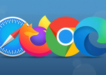 Apple、 Google 、Mozilla 與微軟組成 WECG 聯盟，為網路擴展應用制定通用架構