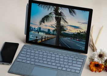 開機太安靜沒有存在感？教你怎麼打開 Windows 10 開機提示音