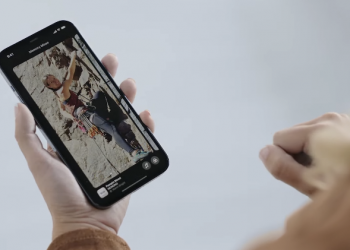 iOS 15 可直接在照片 app 查看 EXIF 了