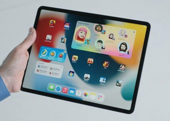 這些是 iOS 15、iPadOS 15、macOS Monterey、watchOS 8 可升級的所有型號清單 - 電腦王阿達