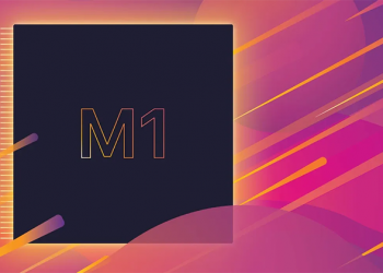 Adobe Lightroom Classic、Illustrator 與 InDesign 也加入支援 M1 Mac 的行列