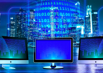 網路攻擊 5 月暴增：在家工作你必須注意的網路安全事項