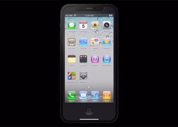 你有用過 iPhone 3G 嗎？國外 18 歲開發者在 iPhone 上以應用程式重現 iOS 4