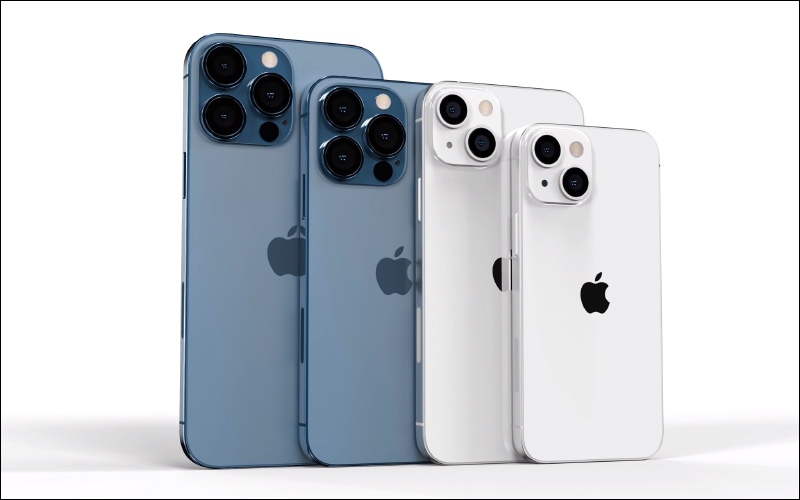 據傳 iPad mini 6 將配備全螢幕邊框、USB-C 接口和 Touch ID 電源鍵，以及可能支持全新 Apple Pencil - 電腦王阿達