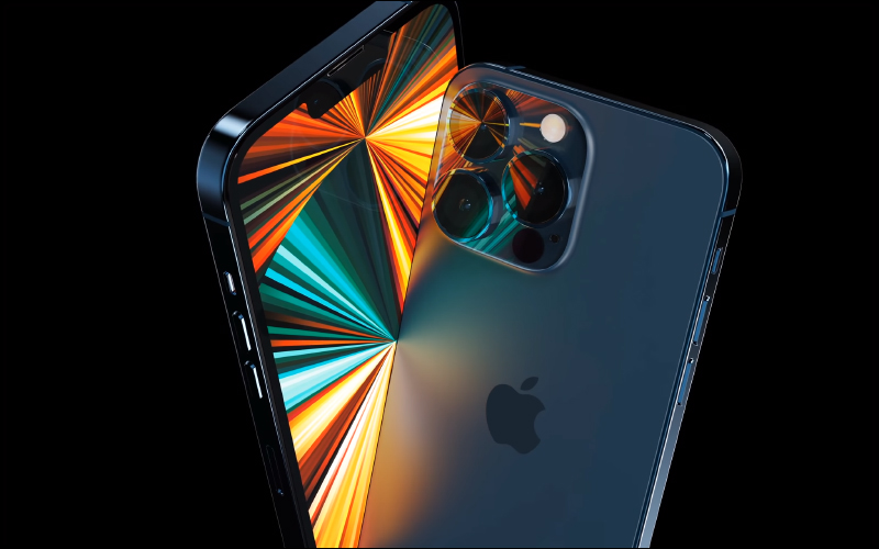 iPhone 13 系列多款機型通過 EEC 認證，有望於 9 月準時亮相！ - 電腦王阿達