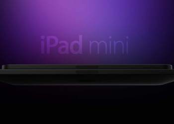 據傳 iPad mini 6 將配備全螢幕邊框、USB-C 接口和 Touch ID 電源鍵，以及可能支持全新 Apple Pencil