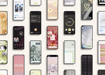 Google 正在調查手機廠商關閉背景應用的過激舉措