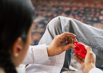 Beats Studio Buds  真無線降噪入耳式耳機正式發表：支持 ANC 主動降噪、通透模式、空間音訊等功能，售價 4,790 元