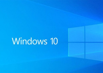 微軟官方文件透露 Windows 10 退休、停止支援的時間 - 電腦王阿達