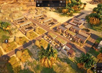 GOG 網站 34 款限免、免費經典遊戲清單總整理，所有人都能免費下載來玩 - 電腦王阿達