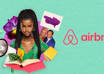 Airbnb 也跨足線上教學市場，推出一系列寓教於樂戶外教學課程