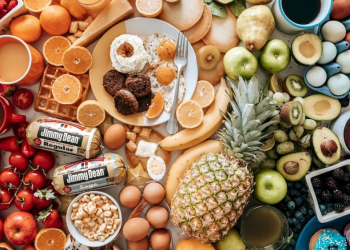 防疫居家怎麼吃？9款居家料理食譜APP推薦