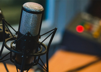 Facebook 將在 6/22 面向創作者推出新的 Podcast 功能