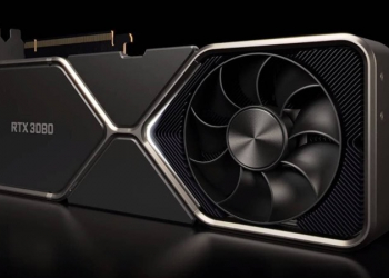 GPU 顯示卡價格似乎開始暴跌，GeForce RTX 3060 Ti 跌幅達 12.6% - 電腦王阿達