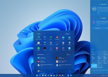 首個 Windows 11 vs Windows 10 效能跑分現身！Intel、AMD 處理器都有 - 電腦王阿達