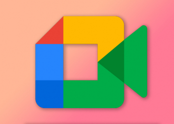 Google Meet 改良舉手功能，視訊會議中想發言不再被忽略