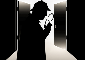 最詭異惡意軟體，阻止用戶造訪可下載盜版軟體的網站