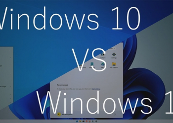 另一個 Windows 11 效能實測現身，各方面都擊敗 Windows 10，硬碟讀寫速度還提升 15% - 電腦王阿達