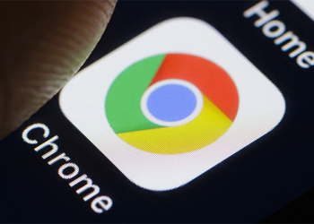 Chrome for iOS 可啟用切換無痕模式時以 Face ID 解鎖保護隱私